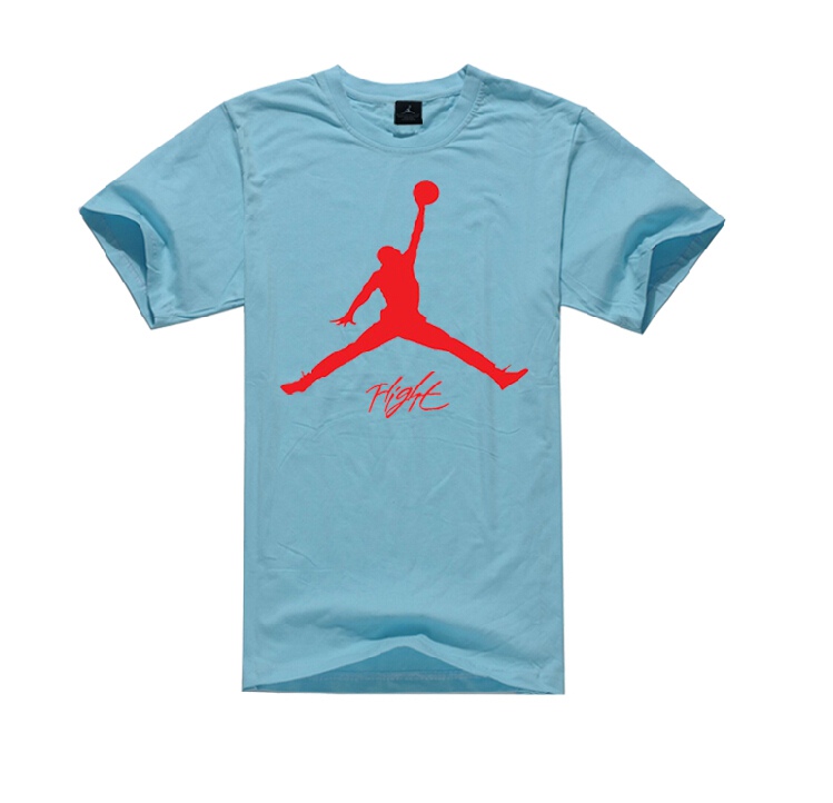 men jordan t-shirt S-XXXL-2401